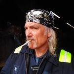 Mark Irby - @mark.irby.5150 - Instagram