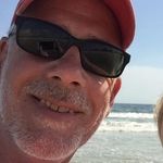 Mark Irby - @mark.irby - Instagram