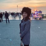 Mark Irby - @carkajdvekar - Instagram