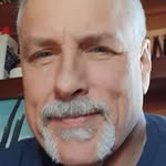 Mark Irby - @irby8782 - Instagram
