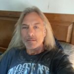 Mark Irby - @mark.irby.792 - Instagram