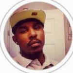 mark irby - @mark.irby.716_ - Instagram