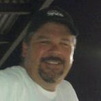 Mark J Irby - Facebook