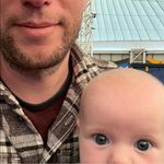 Mark Kirby - @markirby81 - Instagram