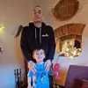 Mark Kirby - @mark.kirby - TikTok