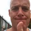 Mark Kirby - @markkirby30 - TikTok