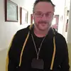 Mark Kirby - @markkirby37 - TikTok