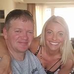 Mark Kirby - @mark__kirby_ - Instagram