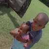 markeisha irby - @markeisha.irby - TikTok