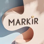 MARKIR | ТВОРЧЕСКАЯ МАСТЕРСКАЯ - @markir.by - Instagram
