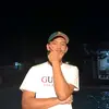 Markirby - @kirbyabejuela - TikTok