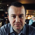 MKMS - @mark___kirby - Instagram
