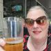 Claire Ireton - Facebook