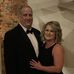 Mark Ireton - Facebook