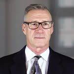 Mark Ireton - @iretonmark - Instagram