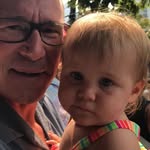 Mark ireton - @markireton - Instagram