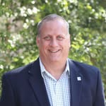 Mark Ireton, Realtor - @markiretonrealtor - Instagram