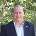 Mark Ireton, Realtor - Facebook