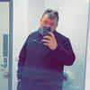 Mark Reeton - @mark_reeton2000 - TikTok