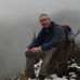 Mark William Ireton - Facebook