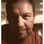 Mark Irvin - @mark_irvin - Instagram