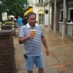 Mark Irvin - @mdirvin78 - Instagram