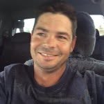 Mark Irvin - @mirvo7 - Instagram