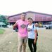 Mark Irvin - Facebook