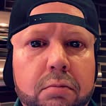 Mark Irvin - @d_boy615 - Instagram