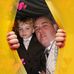 Mark Irvin - Facebook
