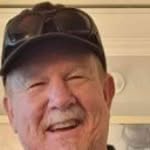 Mark Irvin - @markirvin1 - Instagram