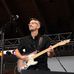 Mark Irvin - Facebook