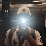 Mark Irvin - @mrkrvnfb_ - Instagram