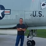 Mark Irvin - @mark.irvin.547 - Instagram