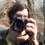 Mark Irvin - @markhenryirvin - Instagram
