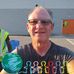 Mark Irvin - Facebook