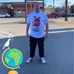 Mark Irvin - Facebook