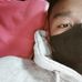 Mark Irvin - Facebook