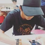 Mark Irvin - @mrk_irvin - Instagram