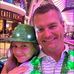 Mark Irvin - Facebook