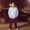 Mark Irvin - @doughboy244 - TikTok