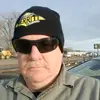 Mark Irvin - @irvsplace - TikTok
