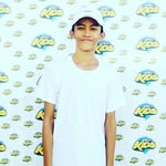 Mark Irvin - @dongon30 - Instagram