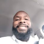 Mark Irvin - @mark.irvin.7 - Instagram