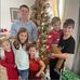 Mark Irvin - Facebook