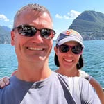 Mark Irvin - @ufl1279 - Instagram