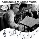 Mark Irvin - @markirvinmusic - Instagram