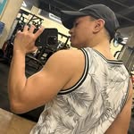 Mark Irvin - @markirvin - Instagram