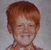 Mark Irvin - Facebook