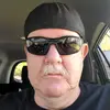 Mark Irvin - @alanbeck63 - TikTok
